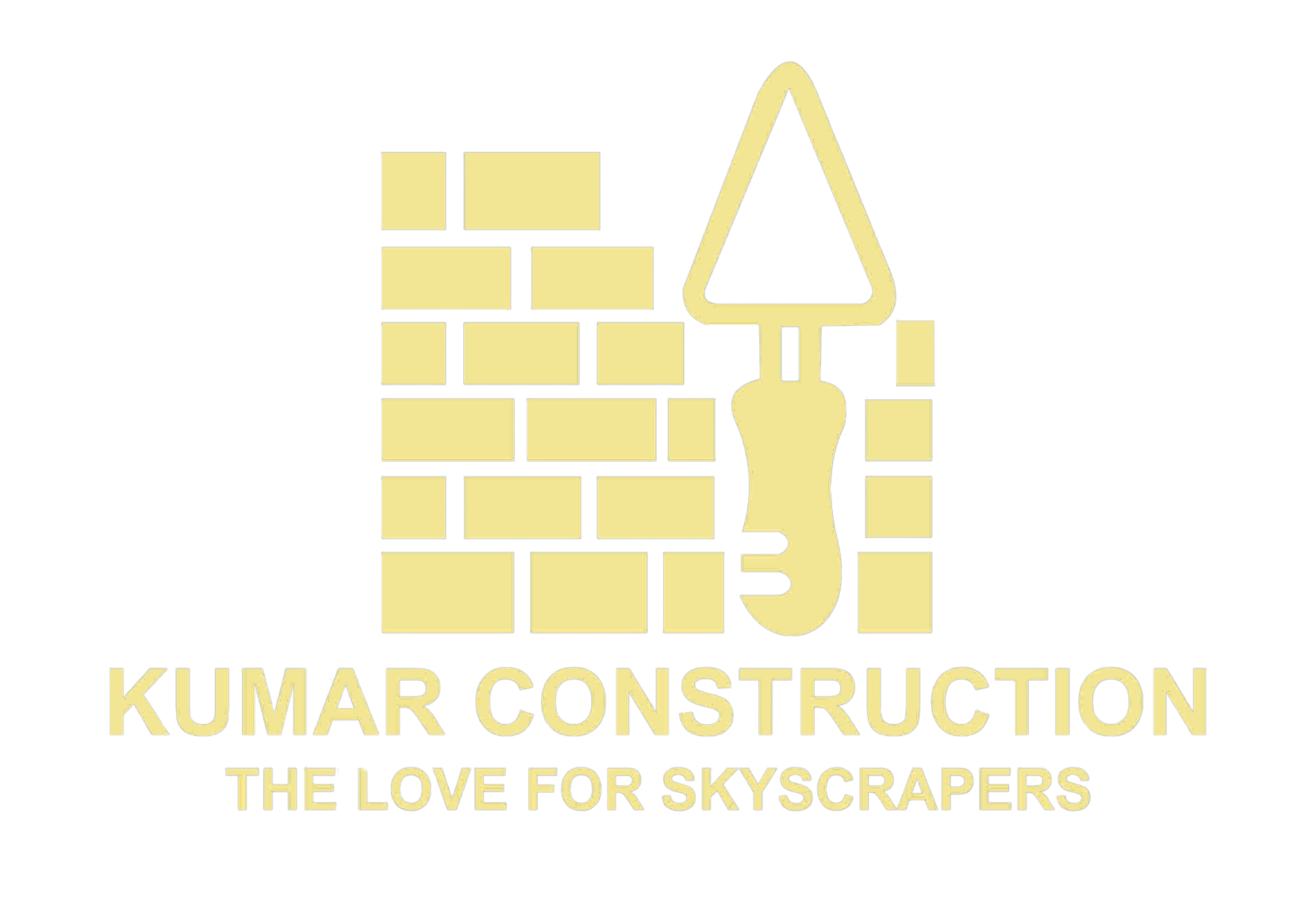 Kumar Construction in Madurai